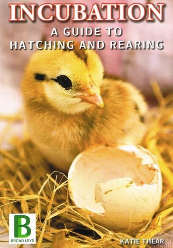Incubation guide to - incubation:,