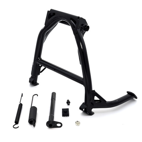 Honda nc750x nc700x - nc750x, 2012-2020