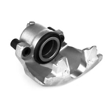 For Vauxhall Zafira Mk1