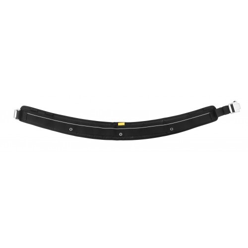 Snickers 9791 toolbelt - snickers,
