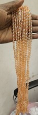 3X African Waist Beads slim