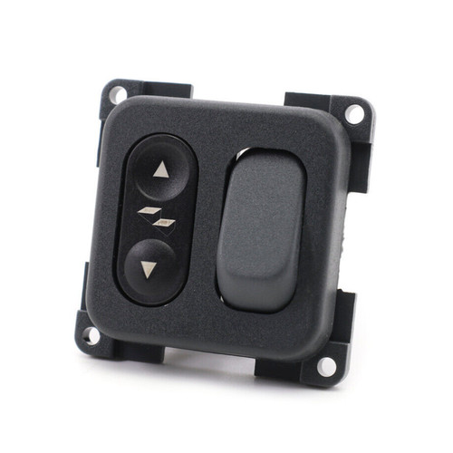 Cbe 12v step - cbe,