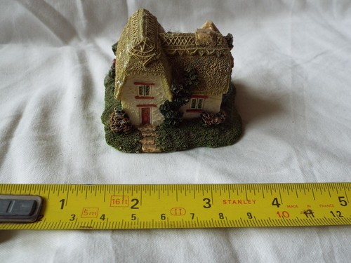 Leonardo collection cottage - leonardo,