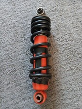 YAMAHA RD350lc RD250lc