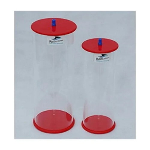 Bubble magus liquid containers - bubble,