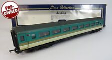 OO Gauge Lima L305453 MK3 Midland Mainline Coach 2nd Class 42121