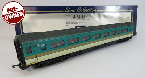 Gauge lima l305453 mk3 - gauge,