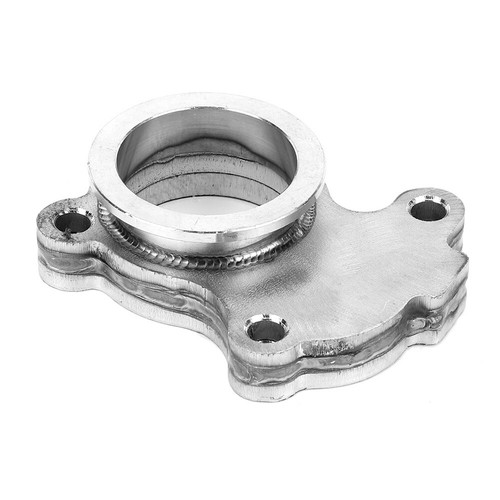 For garrett gt15 turbo - for,