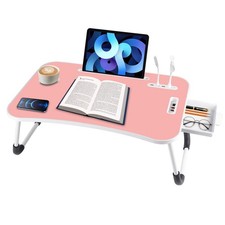 Laptop Tray Lap Desk Stand