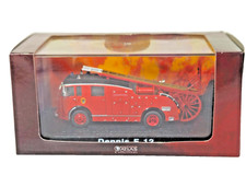 Atlas Editions Scania 7147003