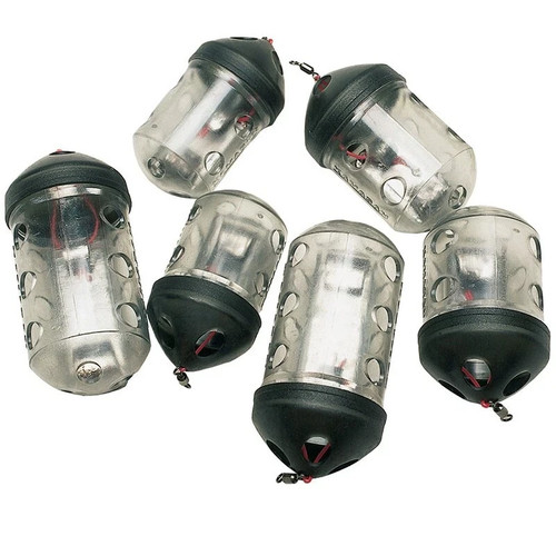 Kamasan black cap - cap, feeders.for
