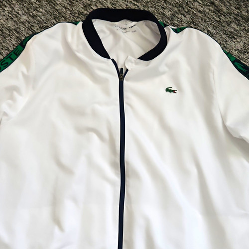Lacoste sport men - lacoste,
