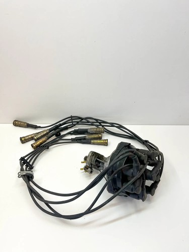 Mercedes benz r107 - mercedes-benz, sl