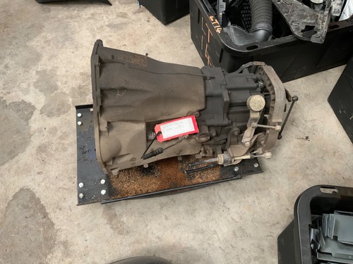 Mercedes benz w639 vito - mercedes,