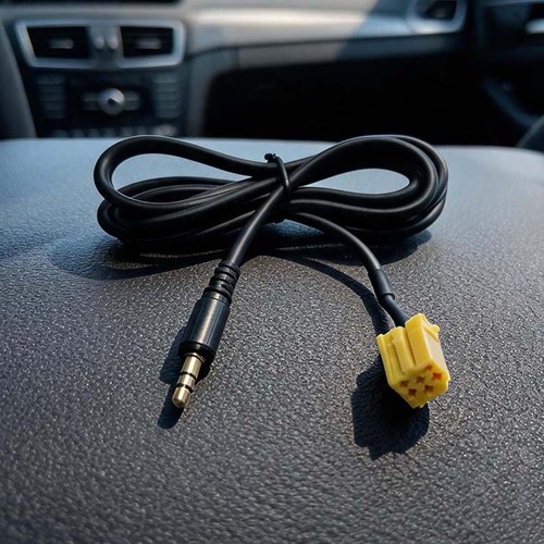 Easy use car - easy,