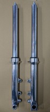 Suzuki GSXR 750 1100 Forks