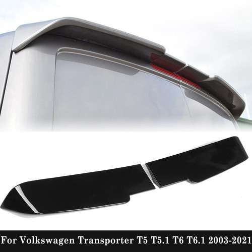 Rear tailgate twin barn - rear,
