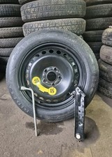 FORD PUMA  2019 - 2024 SPACE