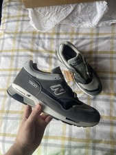 New Balance 1500 Made In UK