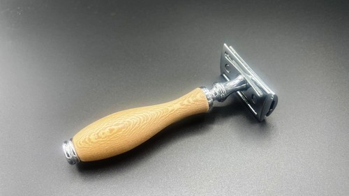 Classic vintage safety - classic, de