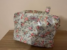 Cath Kidston Weekend Bag Hold