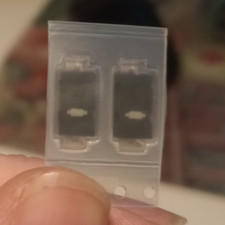 Scuf controller ps4 ps5 xbox