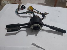 Devioluce Lancia Thema 