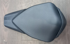 Aprilia RS 125 pillion seat