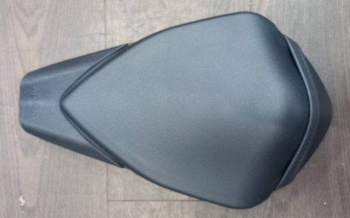 Aprilia 125 pillion seat - rs,