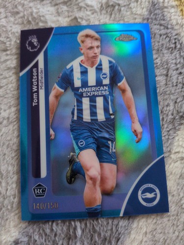 2025 topps chrome premier - 2025-26,