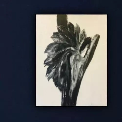 Original concept style oil - original,