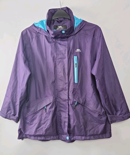 Trespass tp50 waterproof - trespass,