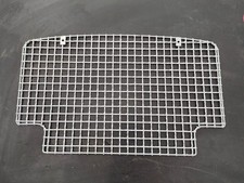 Land Rover Series 1 Full Grill for Series 1 80" models from 1948-50, 300854
