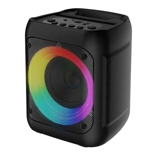 Bluetooth wireless speaker - bluetooth,