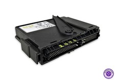 13236032 FG Genuine Vauxhall