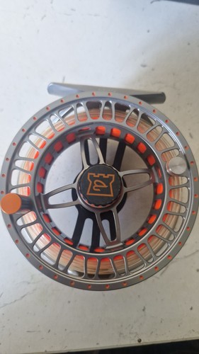 Hardy ultralite 3000 - ultralite, mtx