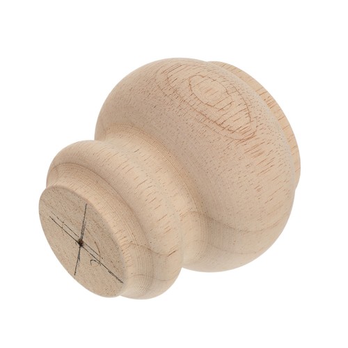 French decorative wooden - french,