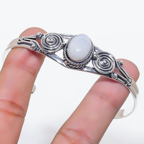 Natural moonstone gemstone - natural,