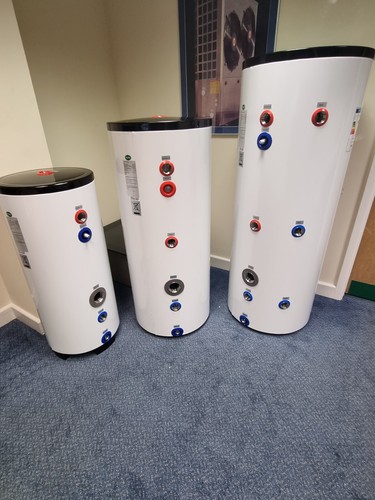 50ltr 300ltr buffer - 50ltr,