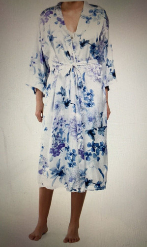 Nwt womens midi satin wrap - womens,