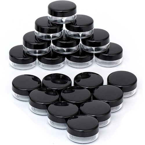 10x 10 20g - 10x, plastic