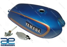 For Yamaha Rx100 Rx 100 Rx125