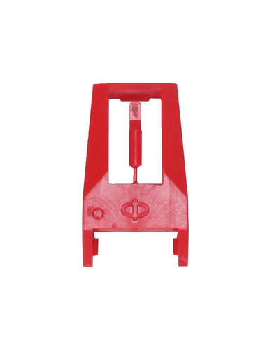 Teac stl 103 stylus - for,