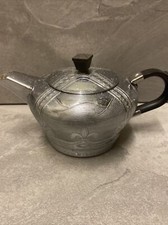 Queen Elizabeth II Coronation