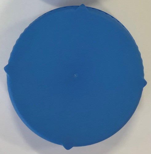 Pls truma ultraflow filter - ultraflow,