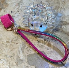 WALKING STICK WRIST STRAP GIFT