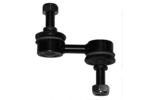 Genuine front right - genuine,