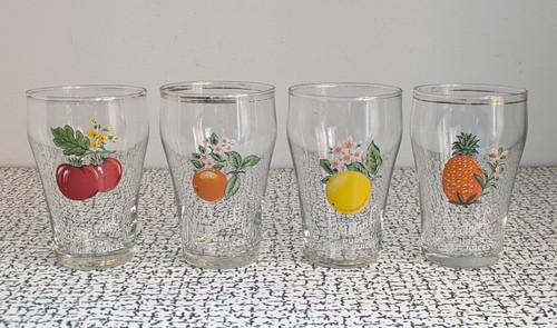 60s 70s vintage retro - 60s,