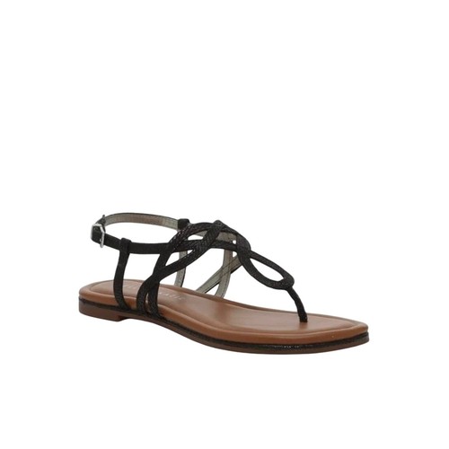 Kelly katie paccia - paccia, women’s