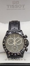 Tissot 1853 V8 Chronograph